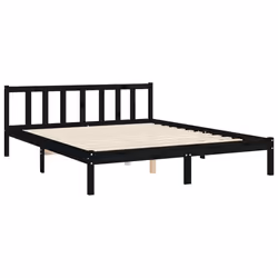 VidaXL 3193360 bed frame - Additional view 8