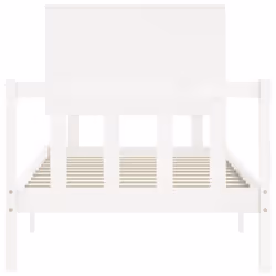VidaXL 3193372 bed frame - Additional view 5
