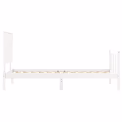 VidaXL 3193372 bed frame - Additional view 6