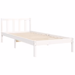 VidaXL 3193372 bed frame - Additional view 8