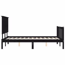 VidaXL 3193425 bed frame - Additional view 6
