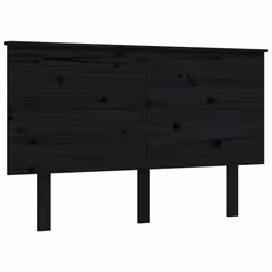 VidaXL 3193425 bed frame - Additional view 7