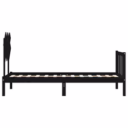 VidaXL 3193430 bed frame - Additional view 6