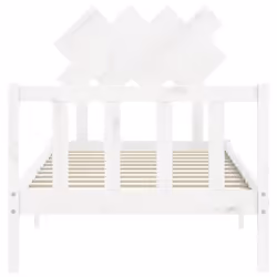 VidaXL 3193432 bed frame - Additional view 5