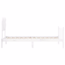 VidaXL 3193432 bed frame - Additional view 6