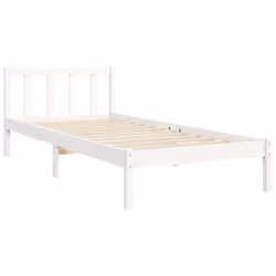VidaXL 3193432 bed frame - Additional view 8