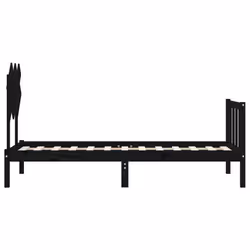 VidaXL 3193445 bed frame - Additional view 6