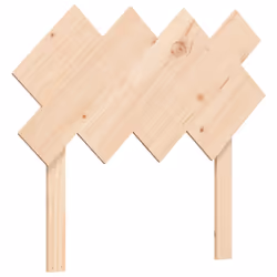 VidaXL 3193451 bed frame - Additional view 7