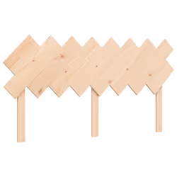 VidaXL 3193476 bed frame - Additional view 8