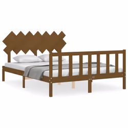 VidaXL 3193489, 2.06 m, 2.06 m, 80.5 cm, 2000 x 2000 mm, 21 cm, 1 pc(s)