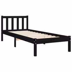 VidaXL 3193490 bed frame - Additional view 8