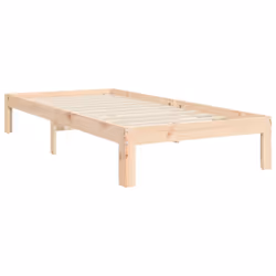 VidaXL 3193491 bed frame - Additional view 8