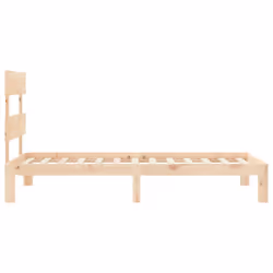 VidaXL 3193501 bed frame - Additional view 6
