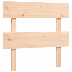 VidaXL 3193501 bed frame - Additional view 7