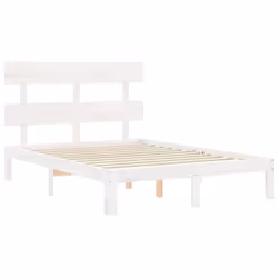 VidaXL 3193502 bed frame - Additional view 5