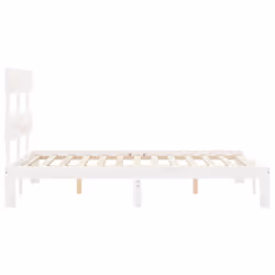 VidaXL 3193502 bed frame - Additional view 7