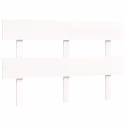 VidaXL 3193502 bed frame - Additional view 8