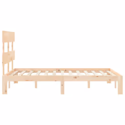VidaXL 3193511 bed frame - Additional view 7