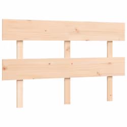 VidaXL 3193511 bed frame - Additional view 8