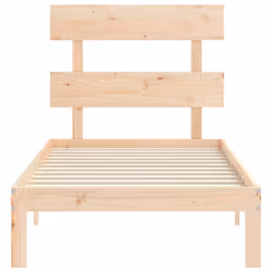 VidaXL 3193516 bed frame - Additional view 5