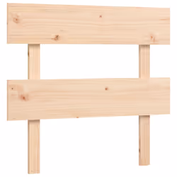 VidaXL 3193516 bed frame - Additional view 7