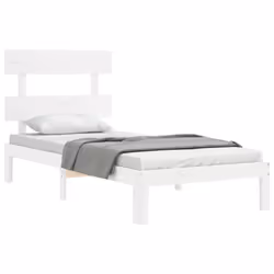 VidaXL 3193517 bed frame - Additional view 4