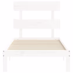 VidaXL 3193517 bed frame - Additional view 6