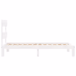 VidaXL 3193517 bed frame - Additional view 7