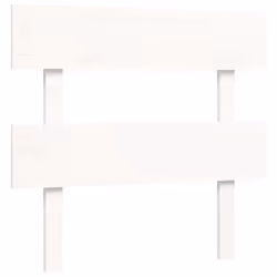 VidaXL 3193517 bed frame - Additional view 8