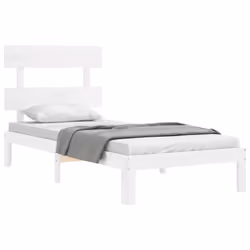 VidaXL 3193522 bed frame - Additional view 4
