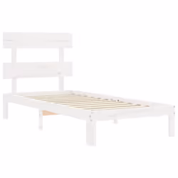 VidaXL 3193522 bed frame - Additional view 5