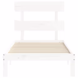 VidaXL 3193522 bed frame - Additional view 6