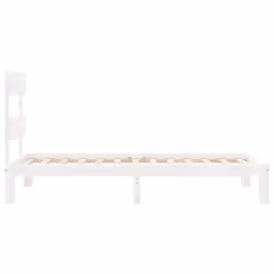 VidaXL 3193522 bed frame - Additional view 7