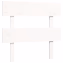 VidaXL 3193522 bed frame - Additional view 8