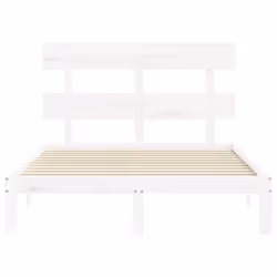 VidaXL 3193527 bed frame - Additional view 6