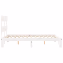 VidaXL 3193527 bed frame - Additional view 7