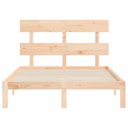 VidaXL 3193531 bed frame - Additional view 6