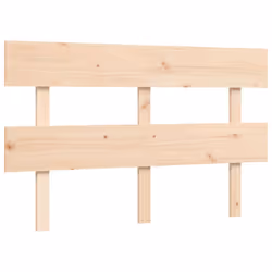 VidaXL 3193531 bed frame - Additional view 8