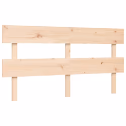 VidaXL 3193536 bed frame - Additional view 8
