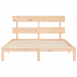 VidaXL 3193541 bed frame - Additional view 6
