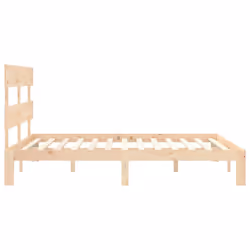 VidaXL 3193541 bed frame - Additional view 7