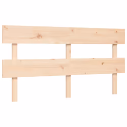 VidaXL 3193541 bed frame - Additional view 8