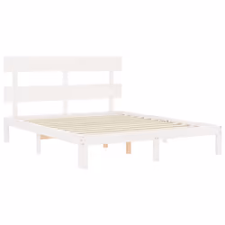 VidaXL 3193542 bed frame - Additional view 5