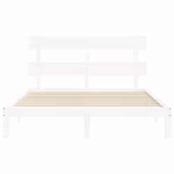 VidaXL 3193542 bed frame - Additional view 6