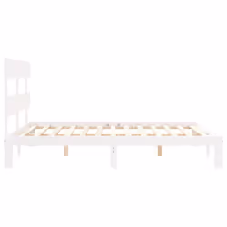VidaXL 3193542 bed frame - Additional view 7
