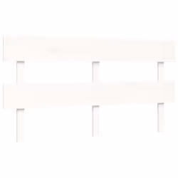 VidaXL 3193542 bed frame - Additional view 8
