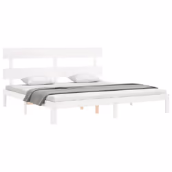 VidaXL 3193547 bed frame - Additional view 4