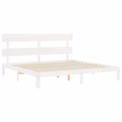 VidaXL 3193547 bed frame - Additional view 5