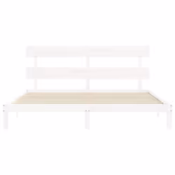 VidaXL 3193547 bed frame - Additional view 6