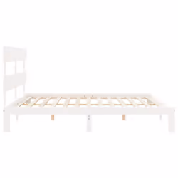 VidaXL 3193547 bed frame - Additional view 7